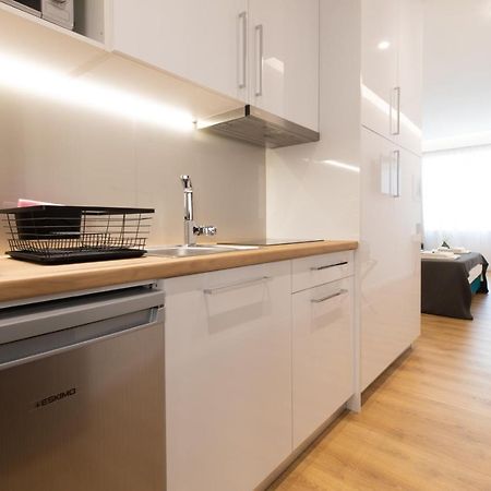 Minimal Apartment In Plaka Athens Ngoại thất bức ảnh
